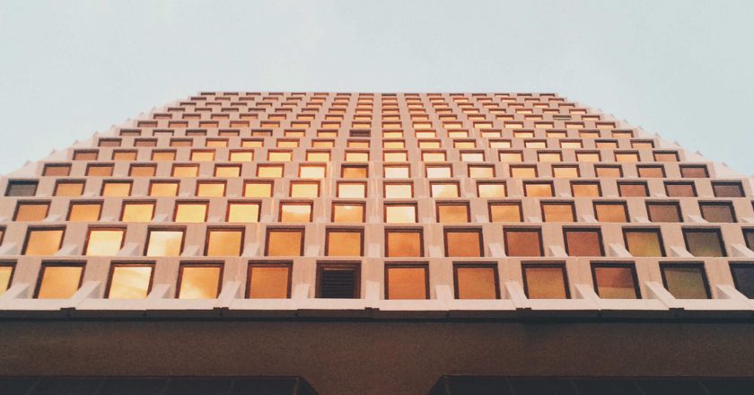 2 Smartest Ways to Structure Sass