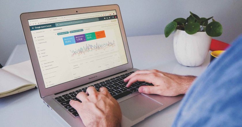 7 UX Principles to Apply to Your SEO