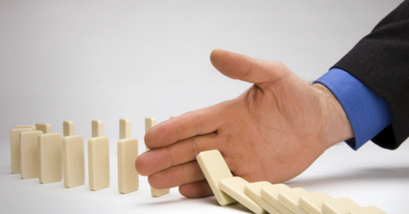9 Things You Need To Do To Avoid PR Crisis On Social Media