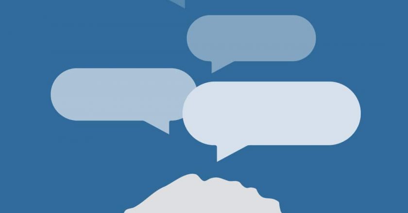 Everything You Need to Know About Twitter’s Disappearing Tweets