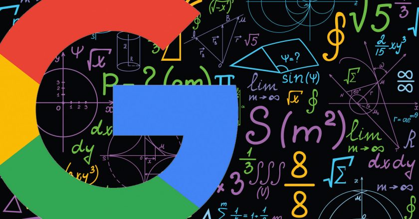 Google December 2020 core update is now fully rolled out