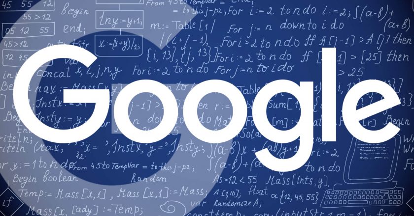 Google confirms passage indexing is not yet live