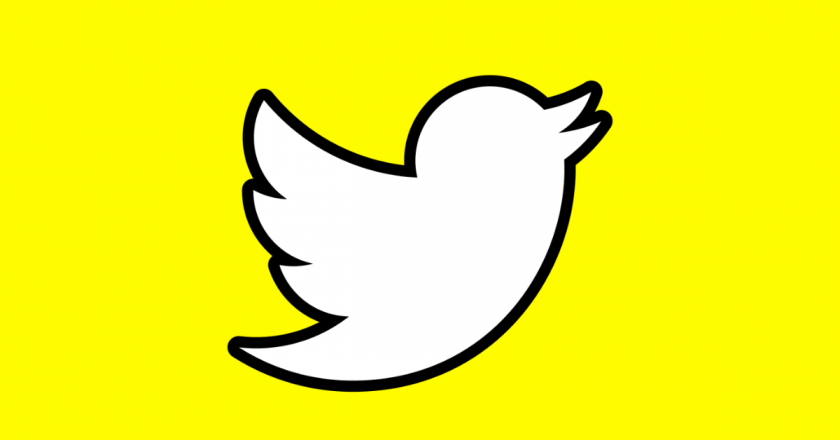 How Twitter is Driving Tweet Exposure and Virtual Hangouts