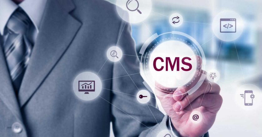 Sitecore announces headless CMS offering