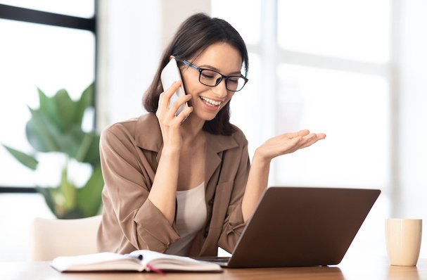 The Nonprofit’s Guide to Email Marketing