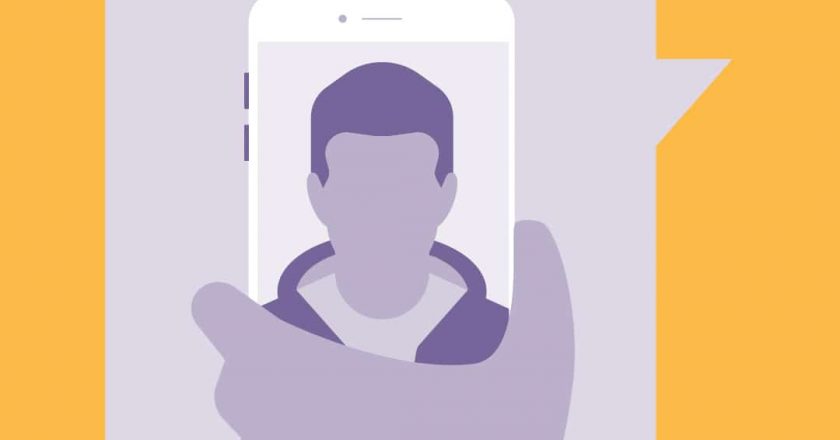 The Top Instagram Updates You Need to Know: December 2020