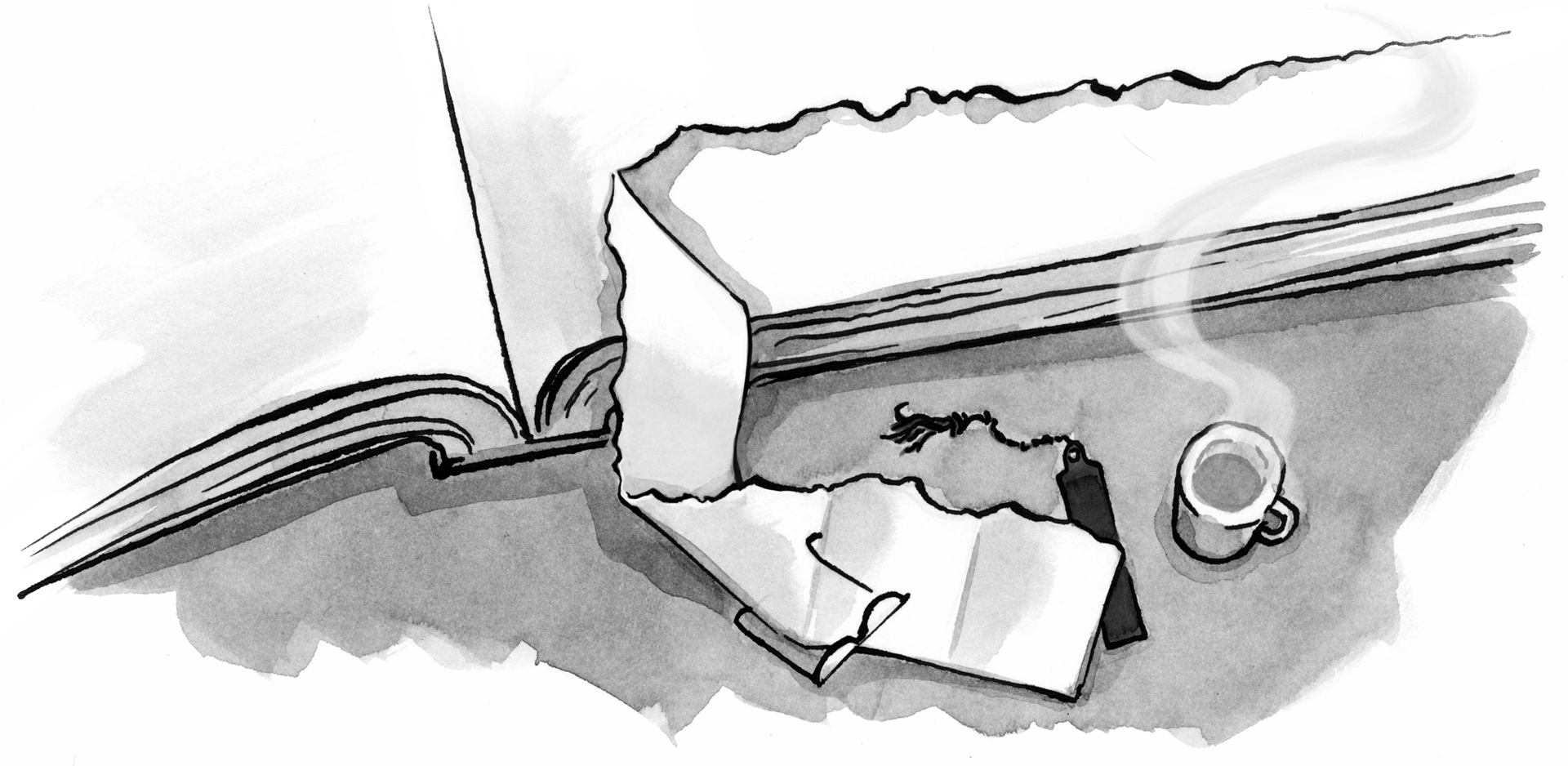 Webwaste &ndash; A List Apart