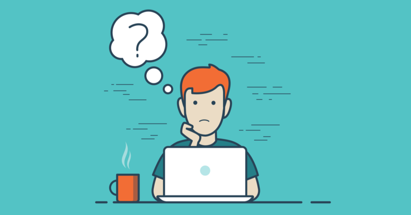Why Was My Google My Business Listing Suspended?