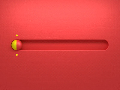 15 Animated Progress Bars For Your Inspiration
