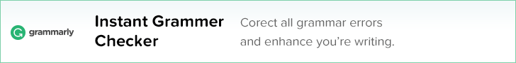 The Most Comprehensive Grammarly Review Ever