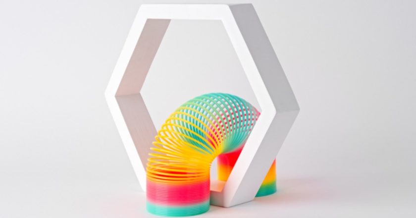 In 2021, Business Agility Is the New Norm