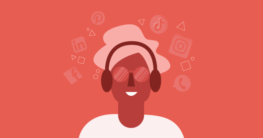 What is Social Listening? | DigitalMarketer