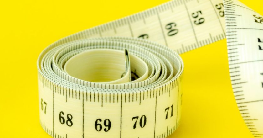 Content Marketing Metrics to Measure Results