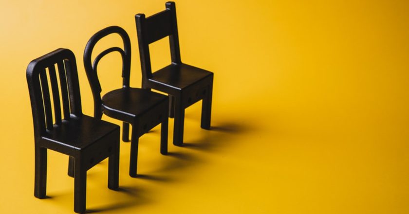 18 Ways to Rock at Virtual Events Engagement