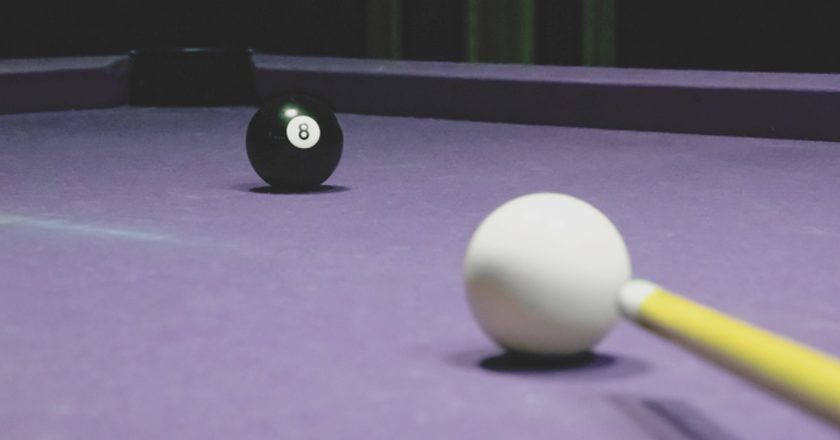 Why Outcome-Based Marketing Is Successful