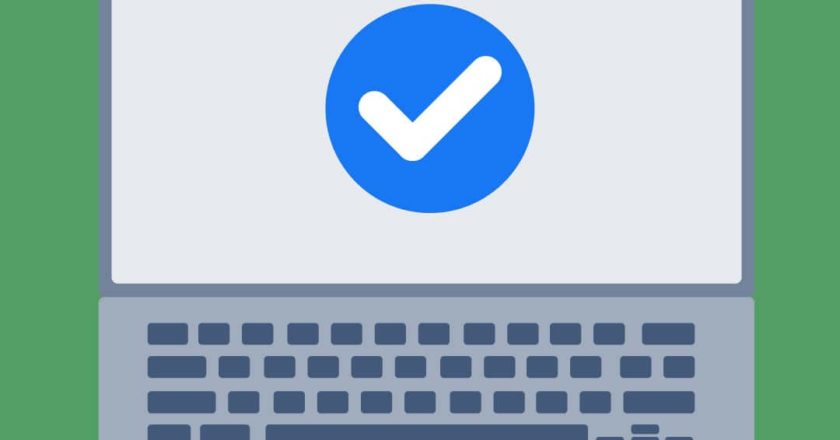 A Step by Step Guide