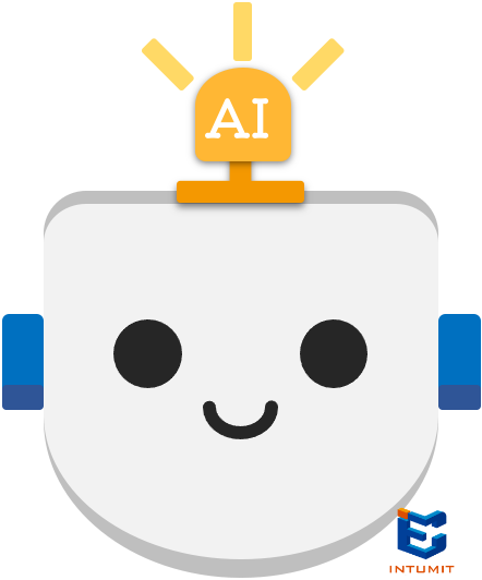 Smart Robot is Intumit&rsquo;s conversational AI chatbot
