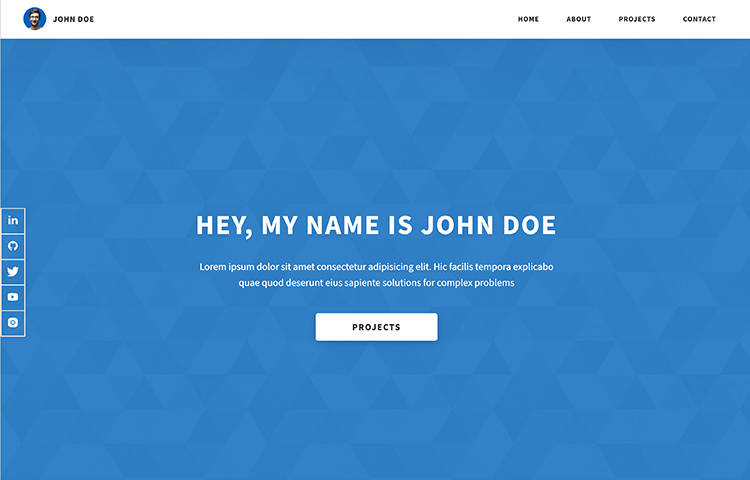 Dopefolio