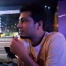 Amit Bhardwaj
