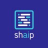Shaip