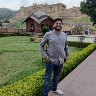 SHIVAM DWIVEDI
