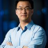 Sean Wu