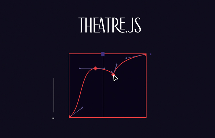 Theather.js