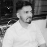 Pratik Bhangire