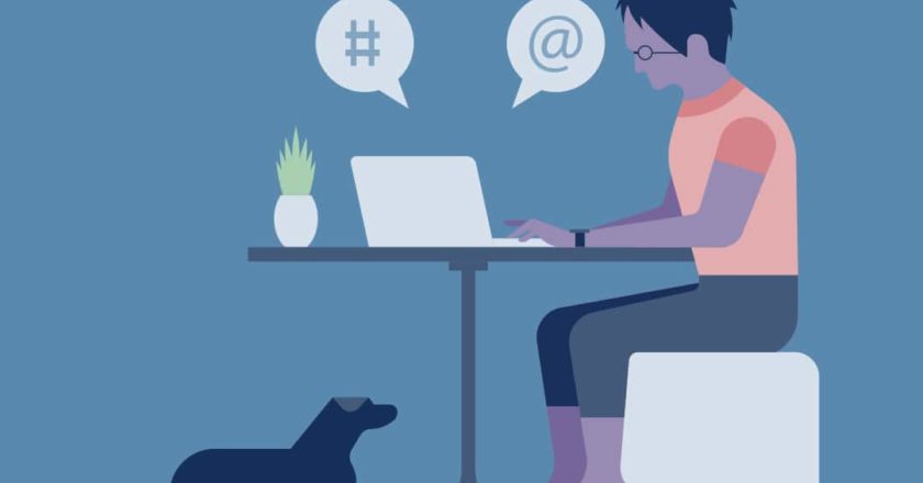 What is Social Listening, Why it Matters, and 10 Tools to Make it Easier