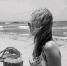Karla Glatt