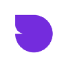 Sendbird