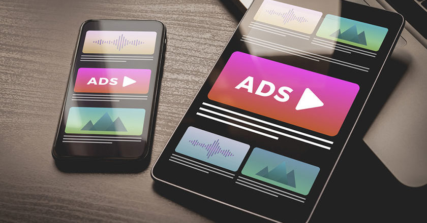 Is Advertising a Fixed Cost?