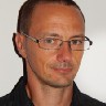 Attila Ujj