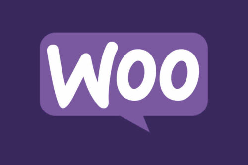 Example from Top 20 Free WooCommerce Plugins for WordPress