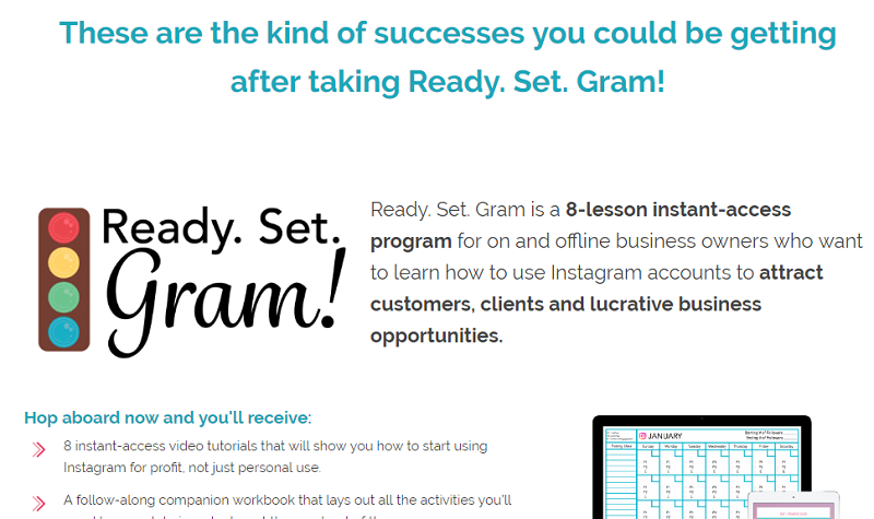 instagram for beginners