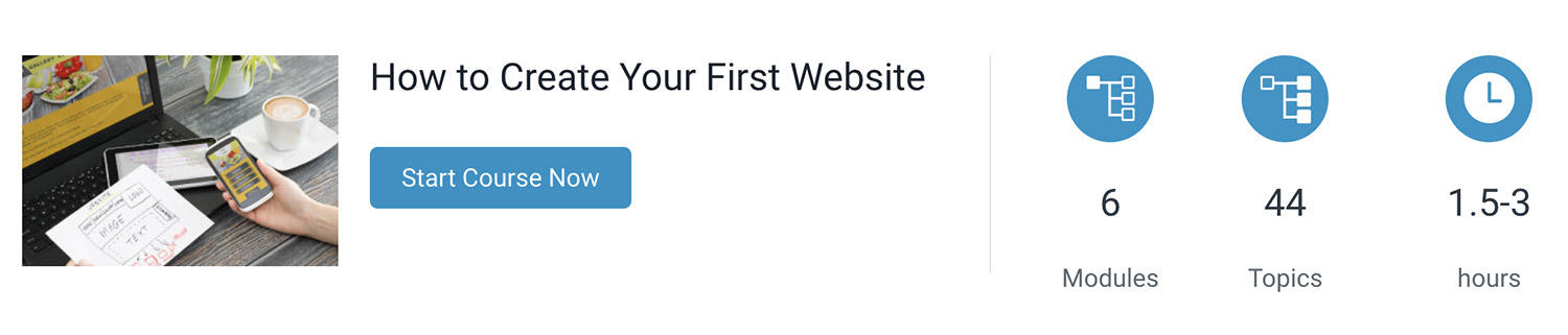 Alison courses