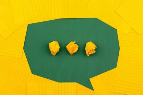 Example from How to Handle Ethical Disagreements With Your Design Clients