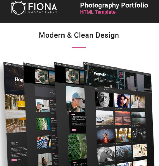 Fiona