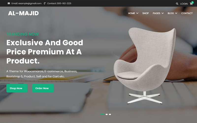 al-majid-website-template-152091