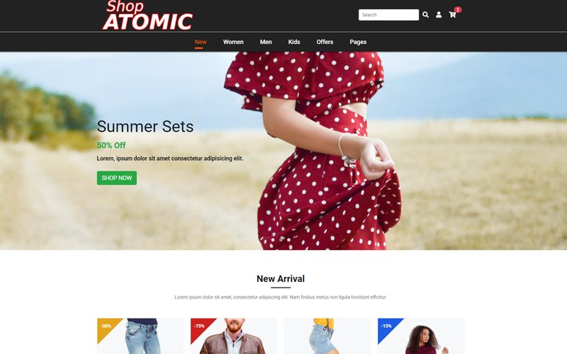 shop-atomic-faschion