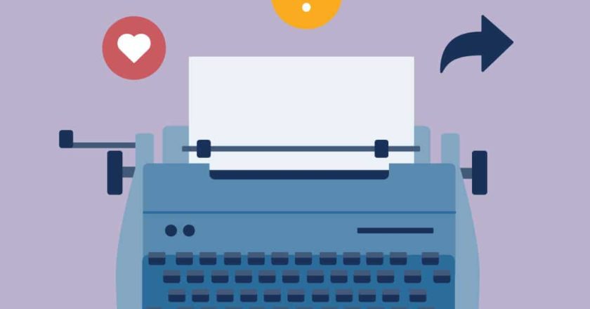 What Is Substack and How Does it Work?