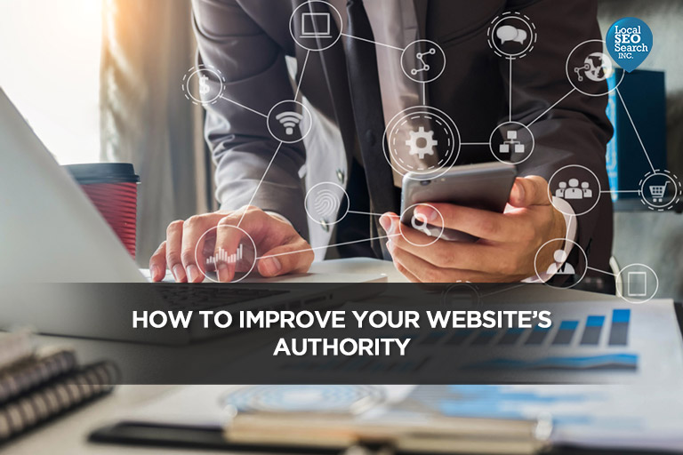 How-to-Improve-Your-Website&rsquo;s-Authority