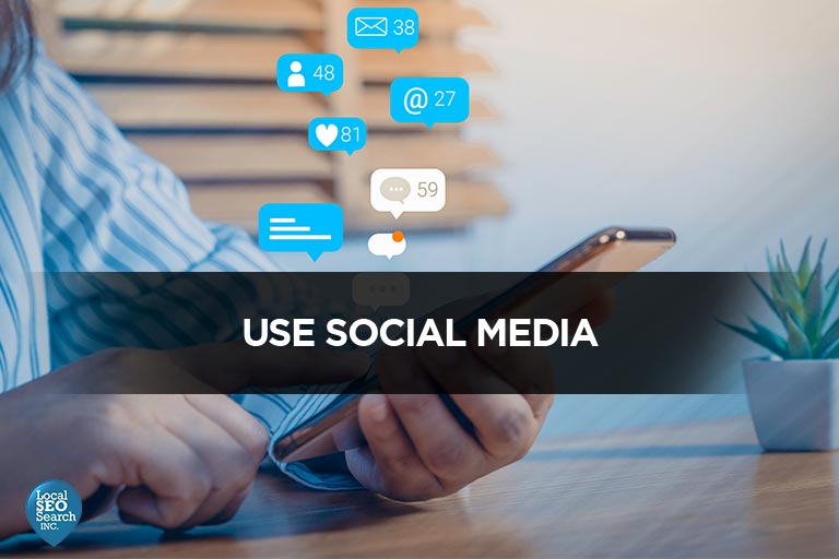 Use-Social-Media