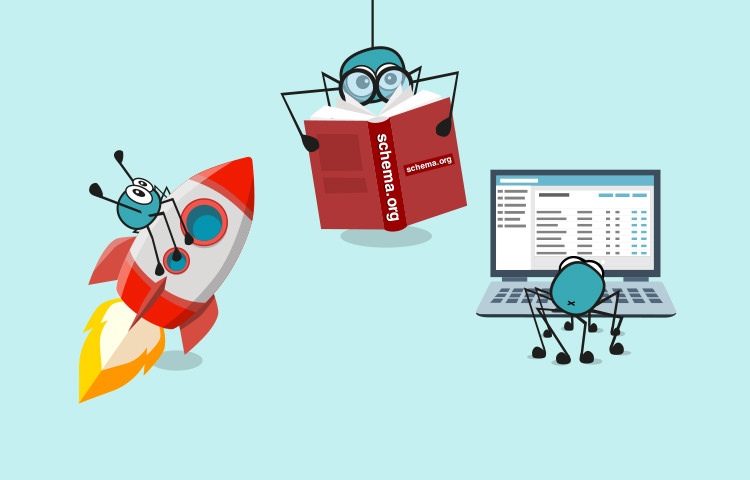 API Platform