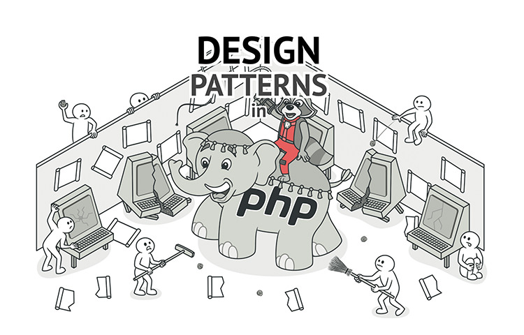 PHP Design Patterns
