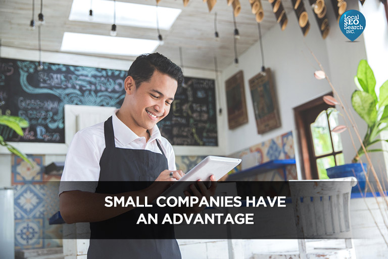 Small-Companies-Have-an-Advantage