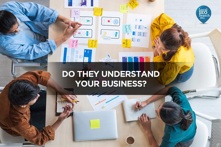Do-They-Understand-Your-Business