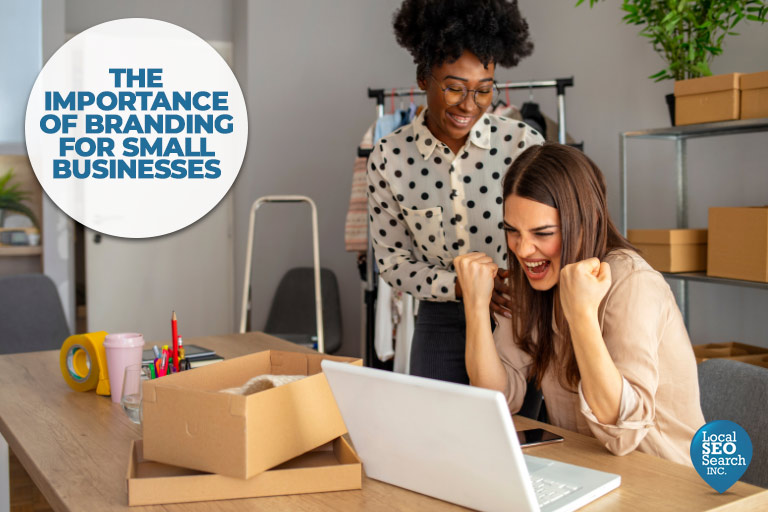The-Importance-of-Branding-for-Small-Businesses