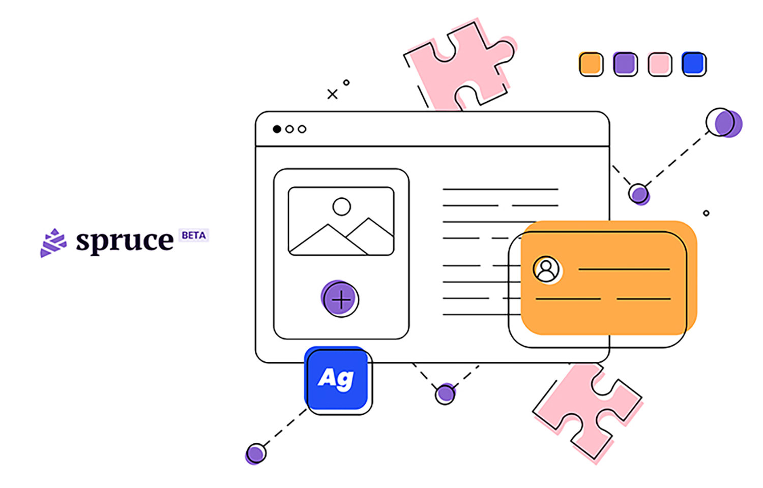 spruce-css