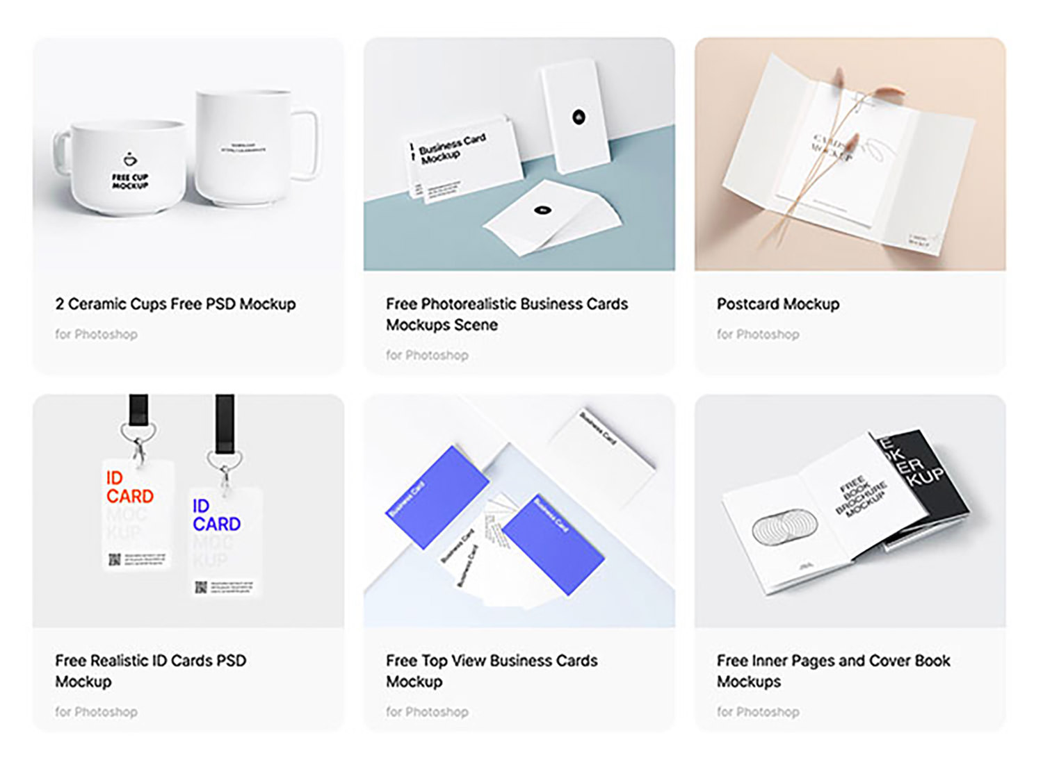 free-mockups